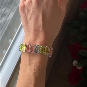 Bracelete